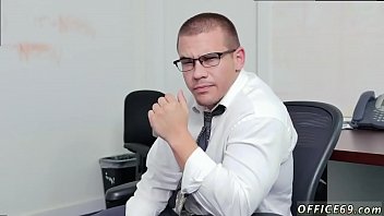 Hav Ing Sex