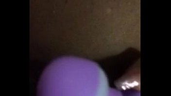 Alexis Texas Fail Videos