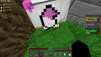 Xxxnx Videos Com