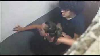 Xnxx Pag