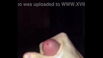 Baby Sex Jjjjjj