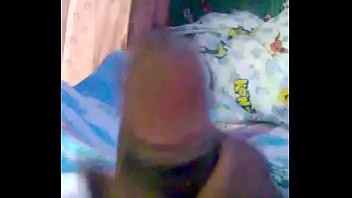 Tube Videos Asian Flasing Public