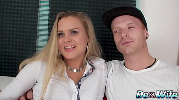 Xxx Big Titis