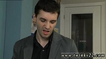 Milf Tubeimes