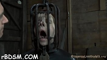 Esposa Negro Anal