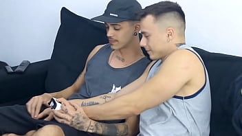 Lorena G Anal