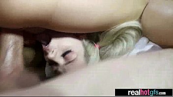 Hello Habibi