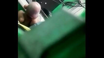 Norway Ass Fucuking