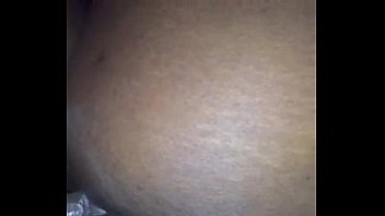 Singing Ass