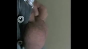 Eat My Own Cum Compl