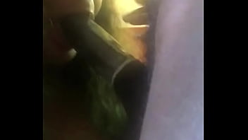 Xxx Video Full Hdgrl Bay