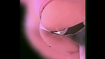 Taboo Mom Eva