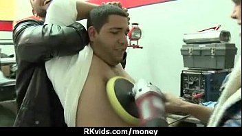 Bokep Lokak