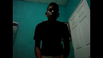 Indian C Olledge Girl Blowjob