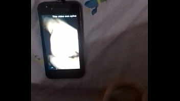 Best Orgasm S