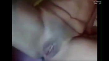 Small Porn Gf69