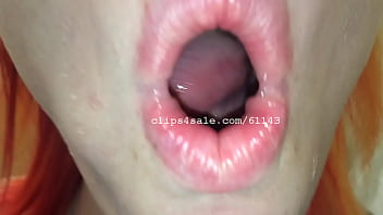 Mfc Stacie