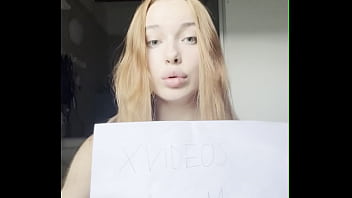 Sister Blokjob Betrothe Big Cock