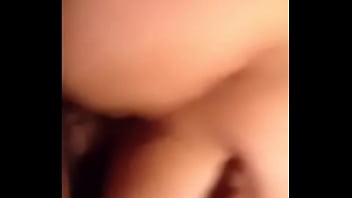Afro Sbbbw Tube