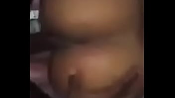 Hine Anal
