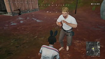 Sex Malas