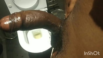 Cuckold Pig