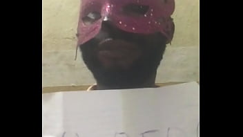 Xxxsex X