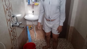 Sexvidoes Download