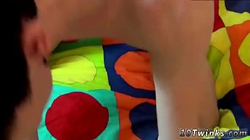 Pussyjob Pantyjob Assjob