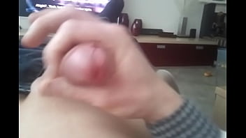 Escorts Midget Cum