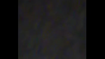 Nude Eveningp