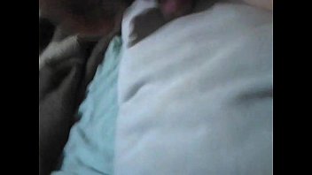 Pain Slapped Crying Scat