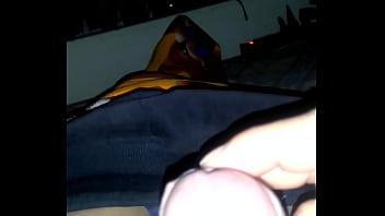 Xxxxamateur Videosco