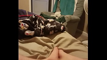 Hidden Deshi Porntube