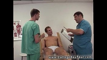 Russian Teen Tube