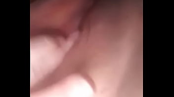 Dad Panty Cum