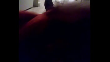 Riley Raid Hard Fucks