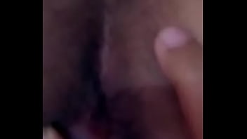 Naomi Crazy Ass Anal Sex Clip1