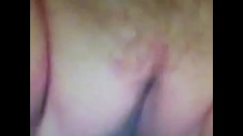 Destiny The Ebony Shemale