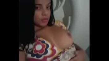 Jap Mom Paksa