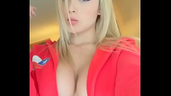 Bra Seeing