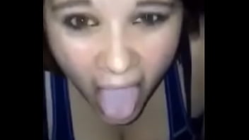 Shemale Musturbiotion