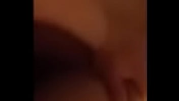 Big Anal Man Rapes Japan Mom