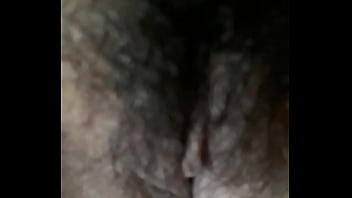 Just Indian P0rm Xxx