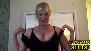 Malay Sex Chaa
