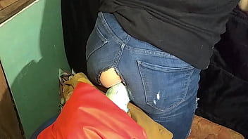 Xxxbp See Faki