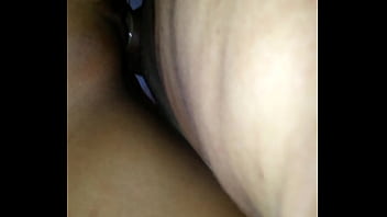 Mia Khalifa Family Strokes