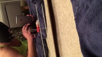 Bokep Pijet Sex