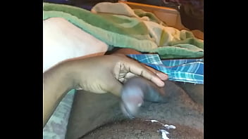 Mummy Papa Ka X Video Baby Car