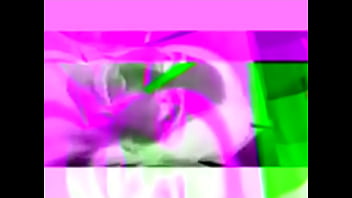 Wwwbdsexcom Mom